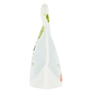 Detergente Piatti Concentrato Green Oasis